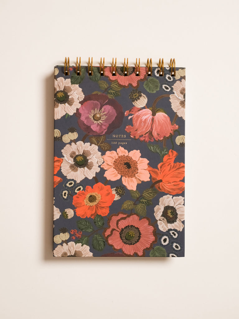 Longhand | Notebooks and Notepads – The Ink Bucket